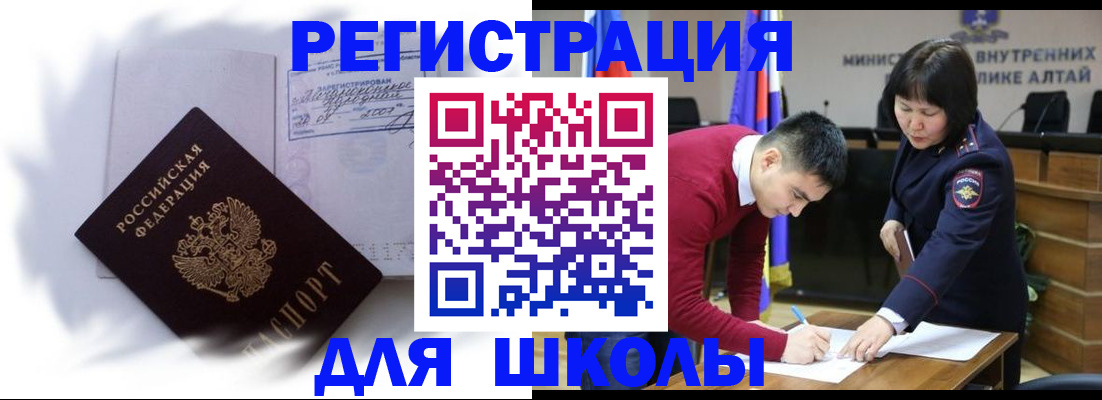 временная регистрация адрес в Лысьве